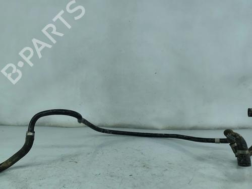 Pipe MERCEDES-BENZ VITO Van (W447) eVITO (447.603, 447.605) | BP37244605M125 - Image 2
