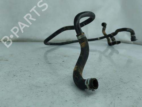 Pipe MERCEDES-BENZ VITO Van (W447) eVITO (447.603, 447.605) | BP37244605M125 - Image 3