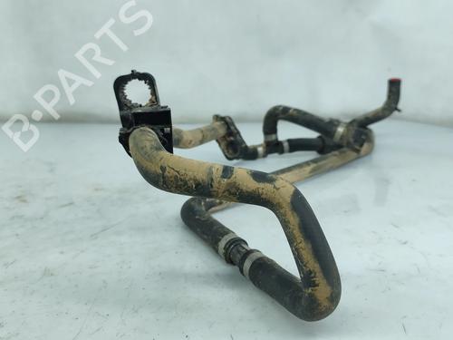 Pipe MERCEDES-BENZ VITO Van (W447) eVITO (447.603, 447.605) | BP37244508M125 - Image 3