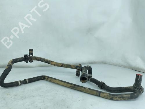 Pipe MERCEDES-BENZ VITO Van (W447) eVITO (447.603, 447.605) | BP37244508M125 - Image 2