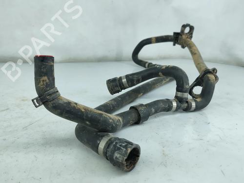 Pipe MERCEDES-BENZ VITO Van (W447) eVITO (447.603, 447.605) | BP37244508M125 - Image 4