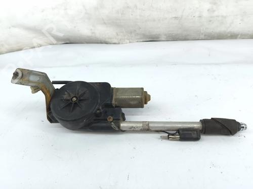 Used Antenna/Base Antenna/Base 37295637 37295637