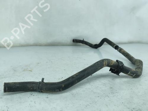 Pipe MERCEDES-BENZ VITO Van (W447) eVITO (447.603, 447.605) | BP37244509M125 - Image 4