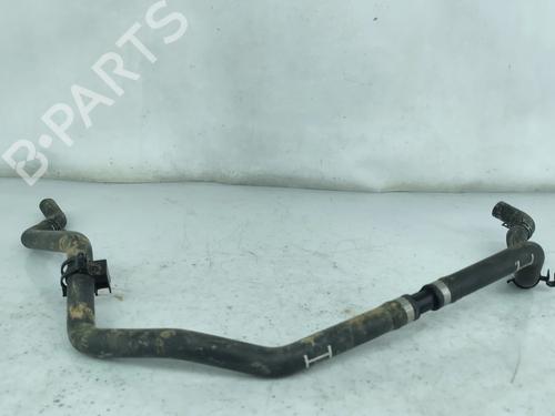Used Pipe Pipe 37244509 37244509