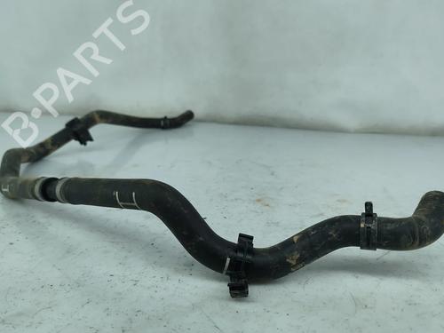 Pipe MERCEDES-BENZ VITO Van (W447) eVITO (447.603, 447.605) | BP37244509M125 - Image 3
