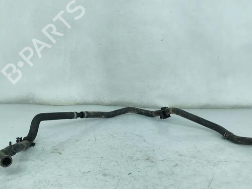 Pipe MERCEDES-BENZ VITO Van (W447) eVITO (447.603, 447.605) | BP37244509M125 - Image 2
