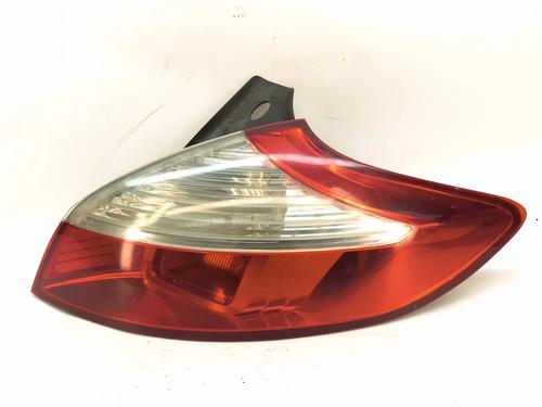 Used Right taillight Right taillight 37295624 37295624