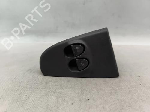 Used Left front window switch Left front window switch 37295604 37295604