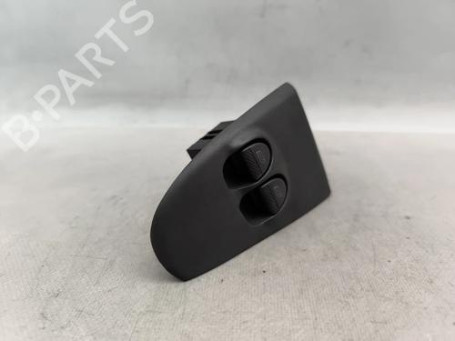 Left front window switch FIAT BRAVA (182_) 1.4 12 V (182.BA) | BP37295604I27 - Image 3