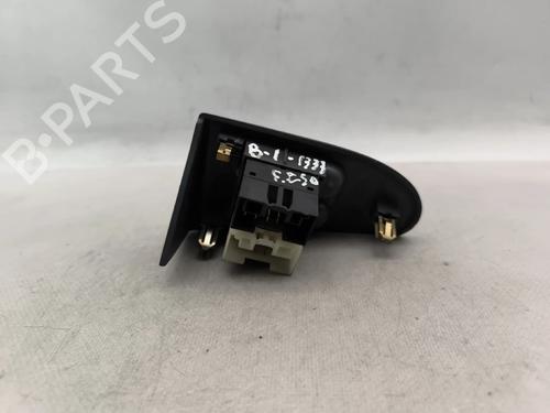 Left front window switch FIAT BRAVA (182_) 1.4 12 V (182.BA) | BP37295604I27 - Image 4