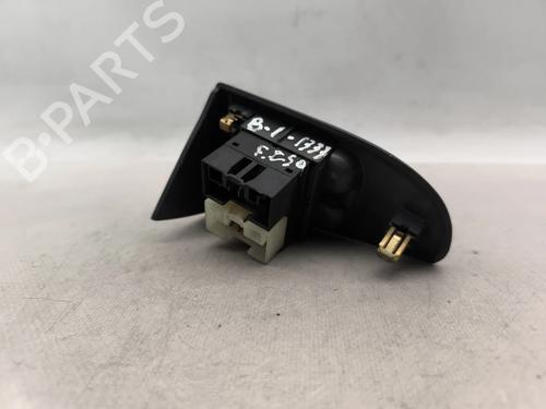 Left front window switch FIAT BRAVA (182_) 1.4 12 V (182.BA) | BP37295604I27 - Image 6