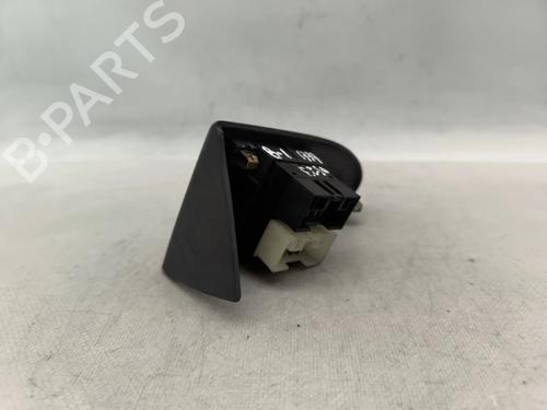 Left front window switch FIAT BRAVA (182_) 1.4 12 V (182.BA) | BP37295604I27 - Image 5