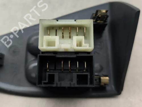Left front window switch FIAT BRAVA (182_) 1.4 12 V (182.BA) | BP37295604I27 - Image 7