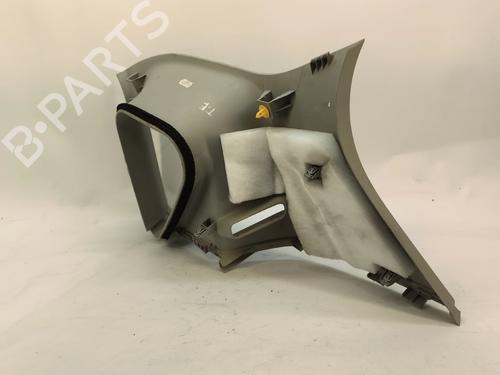 Andre FORD B-MAX (JK) 1.0 EcoBoost | BP37295629O1 - Image 6