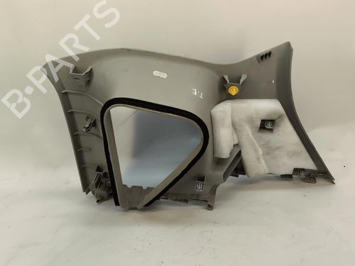 Andre FORD B-MAX (JK) 1.0 EcoBoost | BP37295629O1 - Image 4