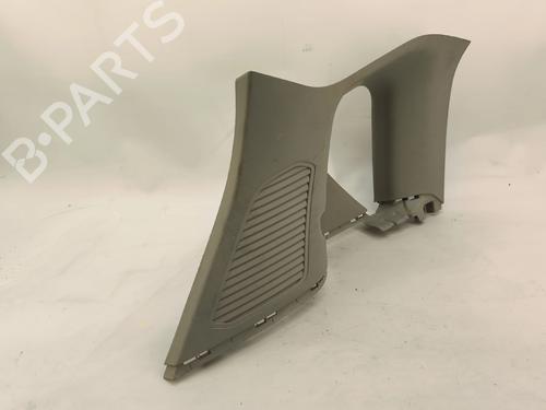 Andre FORD B-MAX (JK) 1.0 EcoBoost | BP37295629O1 - Image 2