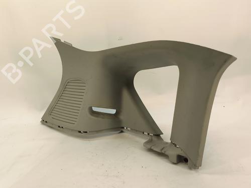 Andre FORD B-MAX (JK) 1.0 EcoBoost | BP37295629O1 - Image 3