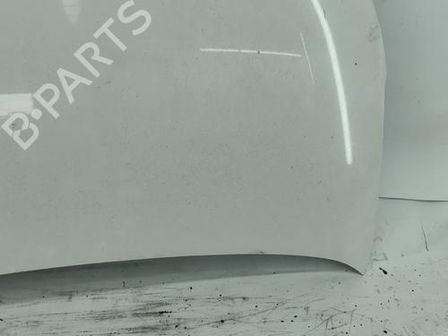 Capot CITROËN C4 CACTUS 1.6 BlueHDi 100 | BP37295664C1 - Image 5