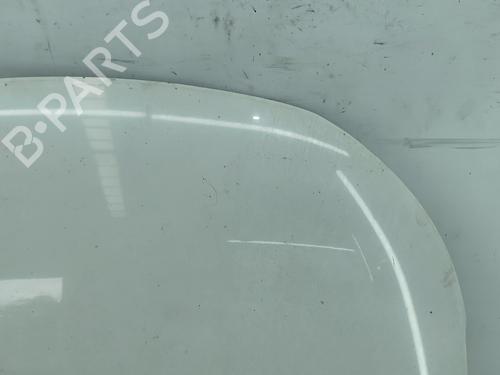 Capot CITROËN C4 CACTUS 1.6 BlueHDi 100 | BP37295664C1 - Image 4