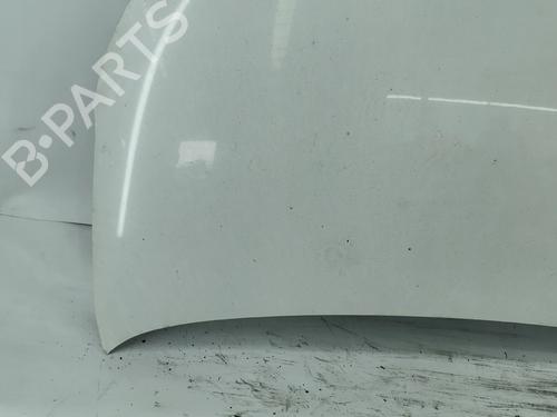 Capot CITROËN C4 CACTUS 1.6 BlueHDi 100 | BP37295664C1 - Image 3