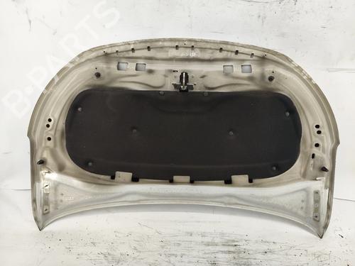 Capot CITROËN C4 CACTUS 1.6 BlueHDi 100 | BP37295664C1 - Image 6