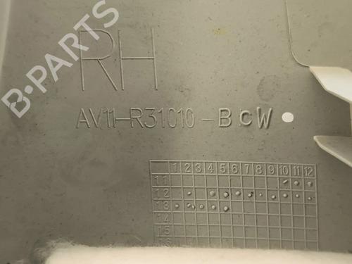 Andre FORD B-MAX (JK) 1.0 EcoBoost | BP37295628O1 - Image 7
