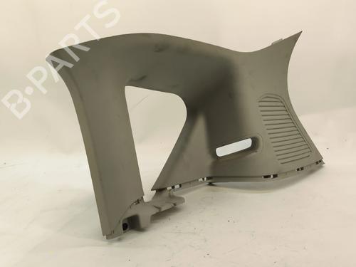 Andre FORD B-MAX (JK) 1.0 EcoBoost | BP37295628O1 - Image 2
