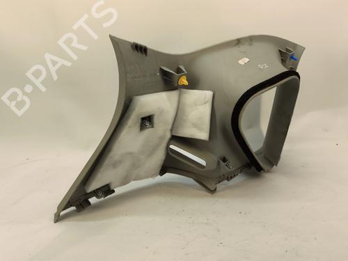 Andre FORD B-MAX (JK) 1.0 EcoBoost | BP37295628O1 - Image 5