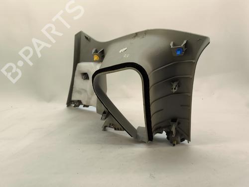 Andre FORD B-MAX (JK) 1.0 EcoBoost | BP37295628O1 - Image 6