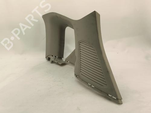 Andre FORD B-MAX (JK) 1.0 EcoBoost | BP37295628O1 - Image 3