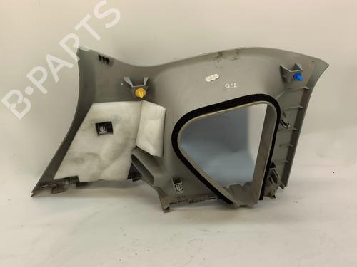 Andre FORD B-MAX (JK) 1.0 EcoBoost | BP37295628O1 - Image 4