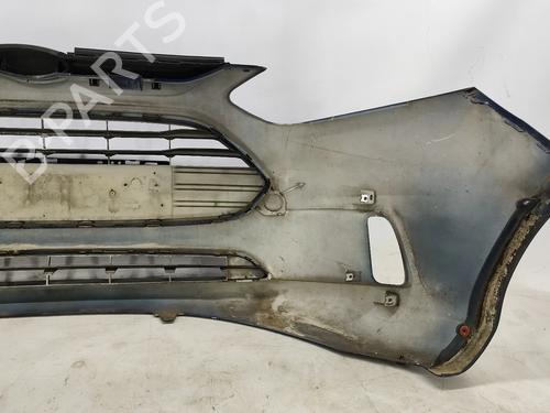 Front bumper FORD B-MAX (JK) 1.0 EcoBoost | BP37295641C7  - Image 7