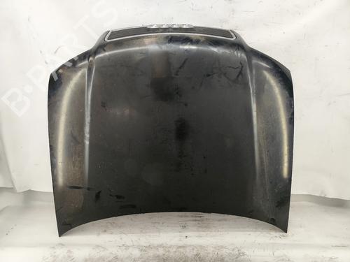 Motorhaube für Motorhaube 37295625 37295625