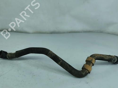 Used Pipe Pipe 37244504 37244504