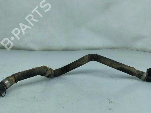 Pipe MERCEDES-BENZ VITO Van (W447) eVITO (447.603, 447.605) | BP37244504M125 - Image 2