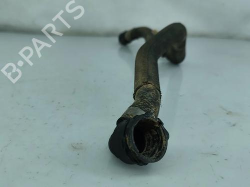 Pipe MERCEDES-BENZ VITO Van (W447) eVITO (447.603, 447.605) | BP37244504M125 - Image 4