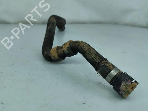 Pipe MERCEDES-BENZ VITO Van (W447) eVITO (447.603, 447.605) | BP37244504M125 - Image 3