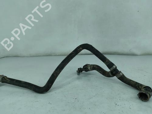 Pipe MERCEDES-BENZ VITO Van (W447) eVITO (447.603, 447.605) | BP37244505M125 - Image 2