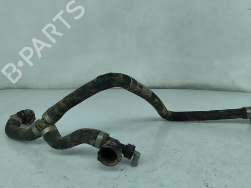 Used Pipe Pipe 37244505 37244505