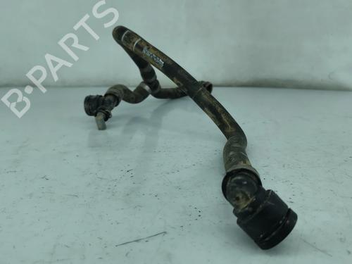 Pipe MERCEDES-BENZ VITO Van (W447) eVITO (447.603, 447.605) | BP37244505M125 - Image 3