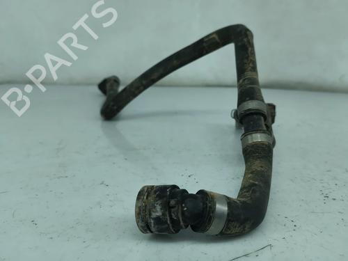 Pipe MERCEDES-BENZ VITO Van (W447) eVITO (447.603, 447.605) | BP37244505M125 - Image 4