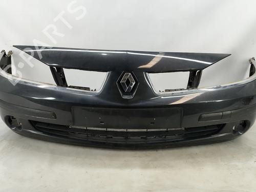 front-bumper-renault-laguna-ii-bg01_-2001-2002-2003-2004-2005-2006-2007-37295666 main image