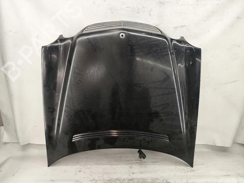 hood-mercedes-benz-e-class-w210-1995-1996-1997-1998-1999-2000-2001-2002-2003-37295622 main image