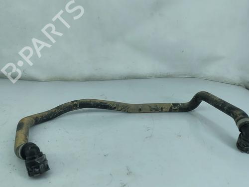 Pipe MERCEDES-BENZ VITO Van (W447) eVITO (447.603, 447.605) | BP37244503M125 - Image 2