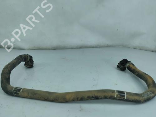 Used Pipe Pipe 37244503 37244503