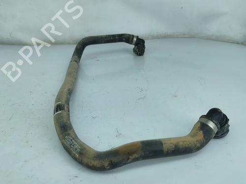 Pipe MERCEDES-BENZ VITO Van (W447) eVITO (447.603, 447.605) | BP37244503M125 - Image 3