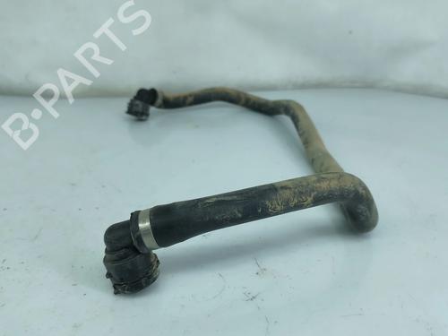 Pipe MERCEDES-BENZ VITO Van (W447) eVITO (447.603, 447.605) | BP37244503M125 - Image 4