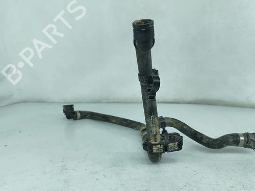 Pipe MERCEDES-BENZ VITO Van (W447) eVITO (447.603, 447.605) | BP37244506M125 - Image 4