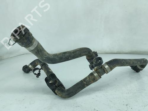 Used Pipe Pipe 37244506 37244506