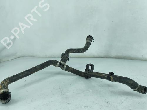 Pipe MERCEDES-BENZ VITO Van (W447) eVITO (447.603, 447.605) | BP37244506M125 - Image 2